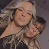 kerstingerloff