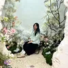 lieu.ngg12