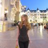 ghalia_khadra