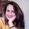 hardyanti75