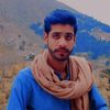 muhammadshehryar9