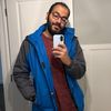 ahmed2m