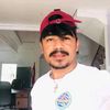 kei_tepa