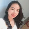 taphoanhahong93