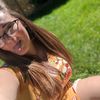 wastedwaitress1