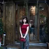 cynhii_iu