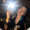 samrdzb23