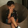 shilachhetri4
