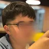 pxl_byr