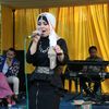 astridjamaludin
