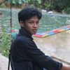 riswand.1