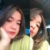 itsmeyass31