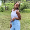 Johnette Christ Brownell