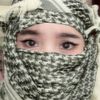 wiwiekamir