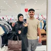 teebaahssan3