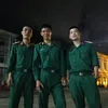 meone.1706200t