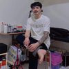 MD TATTOO CHIAYI🇹🇼