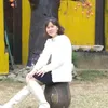 bacthitrong