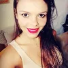 talitalacerda990903