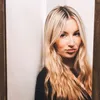 freyarose23