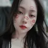 phuonggphuong99