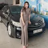 huyenlynlyn