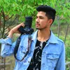 pradeeplwagun1