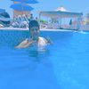 1_adham_77