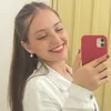 lele_gomex
