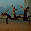 wallikhuyrick__