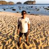 tomyargajoelianto07