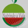 nutrindo_a_vida