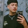 alex_mexsu