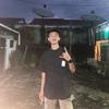 irwan_gzr