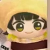 ysabellejpeg