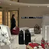 artemis_vibez