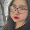 a.r.m.ytj