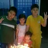nguyenthikimthoa1986