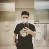 ferro_fernando