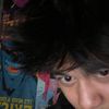 mugiwaraboy_28