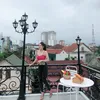 baotrinh_20