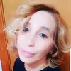 nuriasantanalucas