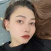 Tu Nguyên 9x