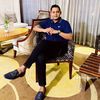 aminhasan4