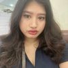 tastelikecandy11