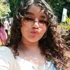 ma.maria_20