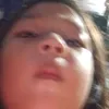 febrangg
