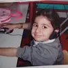 sharan.24