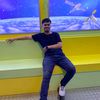 dayusuryanto