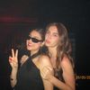 laura_sarkis